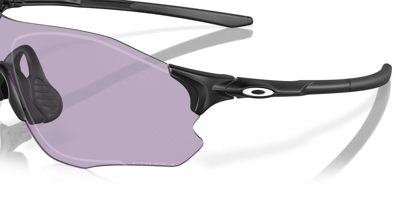 Oakley Evzero Path 9313 Sunglasses - view 49